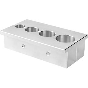 بالنسبة إلى Fox Shock Shaft Clamp ، بالنسبة إلى Fox Shaft Clamp ، Fox Vise Clamp Shock Gaws لقطر العمود .625 '' ، 0.875 '' ، 1 '' ، و 1.125 ''
