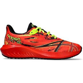 أحذية مدرسة ASICS Kid's Gel-Noosa Tri 15