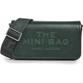 Marc Jacobs Women's The Mini Bag
