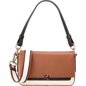 Cole Haan Mini Shoulder Bag