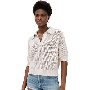 Pistola Denim Women's Emma Sweater