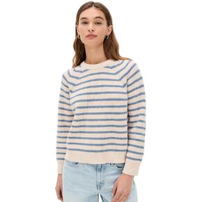 Women's Sweater
