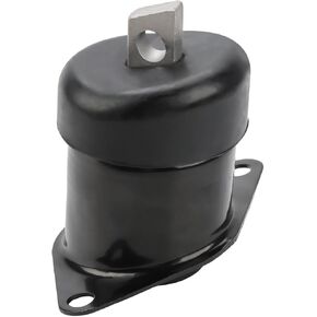 JDMON 1Pcs Engine Front Right Mount Replacement for 2009-2014 Acura TL, TSX 3.5L 3.7L, Honda Accord, Crosstour 2.4L 2008-2012 Compatible with A4572, 50820TA0A01