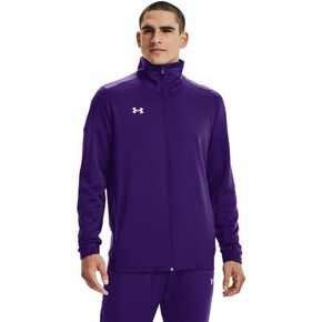 Under Armor Commun