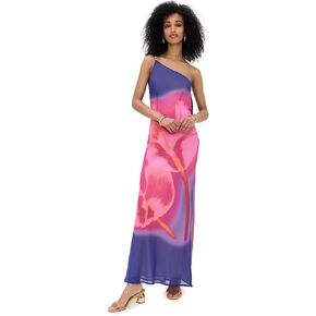 Women's Sondrey Maxi Dress