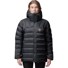 FJällräven Women's Expedition Mid Winter Jacket W