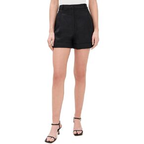 Women's Hardy Shorts