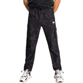Venum Trooper Men's Tracksuit Pants