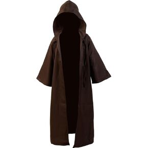 أطفال cosplay cloak مقنعين عباءة الأولاد فارس زي الهالوين