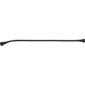 Dorman 800-861 Rear Fuel Line Compatible with Select Buick/Oldsmobile/Pontiac Models