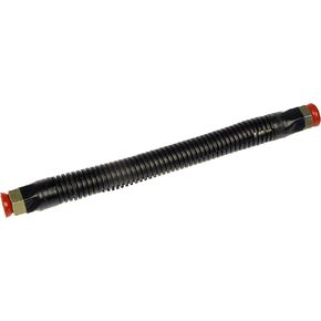 خط الوقود الخلفي Dorman 800-880 متوافق مع نماذج محددة