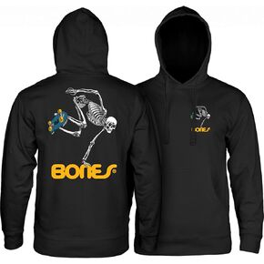 Powell Peralta Skatboard Skateboard Hoody Hoody Sweatshirts