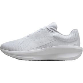 Nike Men's Winflo 11 Road Running Shoes Sneaker