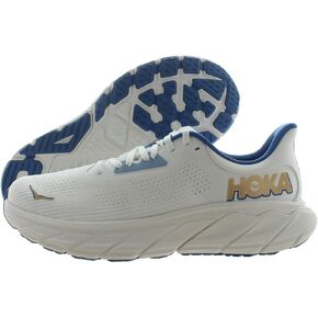 حذاء Hoka Arahi 7 Mens