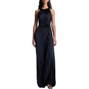 Women's Reagan Gown