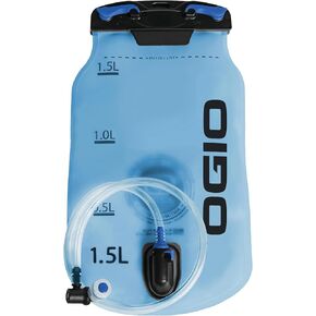 OGIO 1.5L (50oz) الخزان العمودي