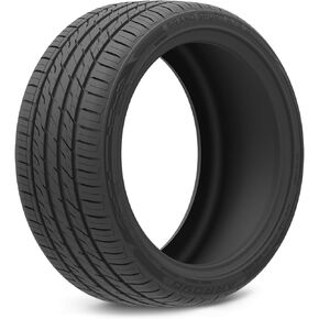 Arroyo Grand Sport A/S 255/30ZR24 97W 500 A