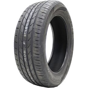 Atturo AZ850 Summer Truck/SUV High Performance Radial Tire-285/35R19 285/35/19 285/35-19 103Y Load Range XL 4-Ply (DC) BSW Black Side Wall UTQG 320AA