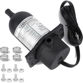 1500W 120 فولت سخان كتلة المحرك للمولد البحري الشاحنة غاز محرك المبرد المبرد 100-120F اختياري TPS151GT10-000 590-893