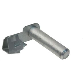 URO Parts 25111221849 Shift Lever Locking Pin, for Manual Transmissions