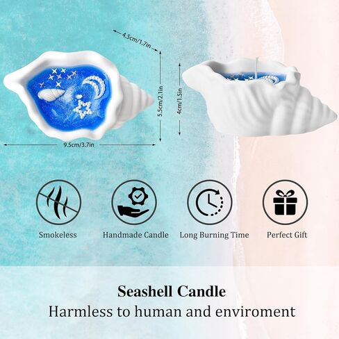 هدايا يوم الأم لأم زوجة أمي من ابنة ابن الابن أطفال أخت ، هدايا لأمي ، 2 حزمة أفكار هدايا مضحكة لهدية عيد ميلاد ماما لعيد الميلاد in Kuwait