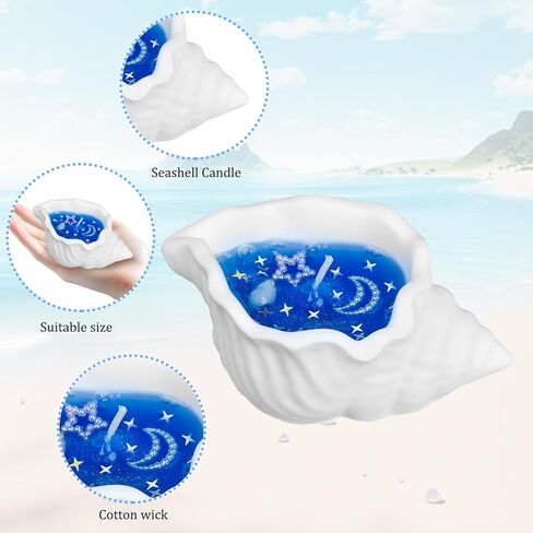 هدايا يوم الأم لأم زوجة أمي من ابنة ابن الابن أطفال أخت ، هدايا لأمي ، 2 حزمة أفكار هدايا مضحكة لهدية عيد ميلاد ماما لعيد الميلاد in Kuwait