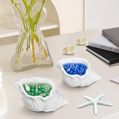 هدايا يوم الأم لأم زوجة أمي من ابنة ابن الابن أطفال أخت ، هدايا لأمي ، 2 حزمة أفكار هدايا مضحكة لهدية عيد ميلاد ماما لعيد الميلاد in Kuwait