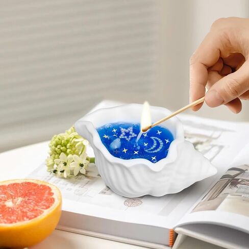 هدايا يوم الأم لأم زوجة أمي من ابنة ابن الابن أطفال أخت ، هدايا لأمي ، 2 حزمة أفكار هدايا مضحكة لهدية عيد ميلاد ماما لعيد الميلاد in Kuwait