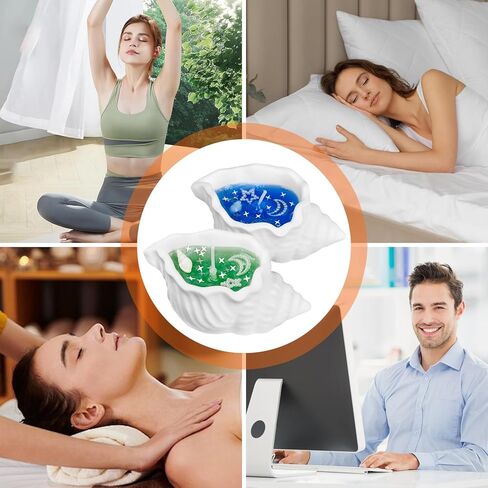 هدايا يوم الأم لأم زوجة أمي من ابنة ابن الابن أطفال أخت ، هدايا لأمي ، 2 حزمة أفكار هدايا مضحكة لهدية عيد ميلاد ماما لعيد الميلاد in Kuwait