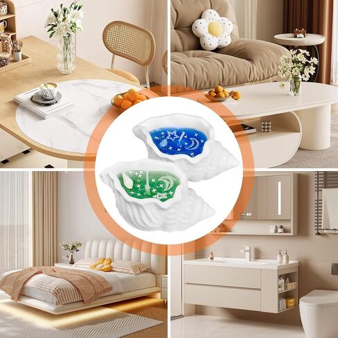 هدايا يوم الأم لأم زوجة أمي من ابنة ابن الابن أطفال أخت ، هدايا لأمي ، 2 حزمة أفكار هدايا مضحكة لهدية عيد ميلاد ماما لعيد الميلاد in Kuwait