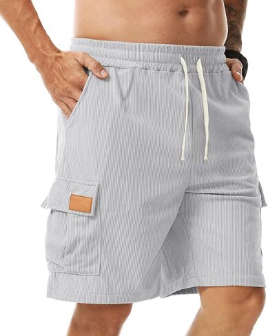 شورت شورت سروال سروال سروال سروال مينس in Kuwait