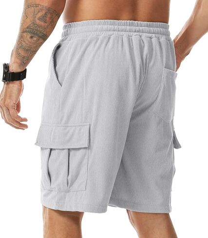 شورت شورت سروال سروال سروال سروال مينس in Kuwait