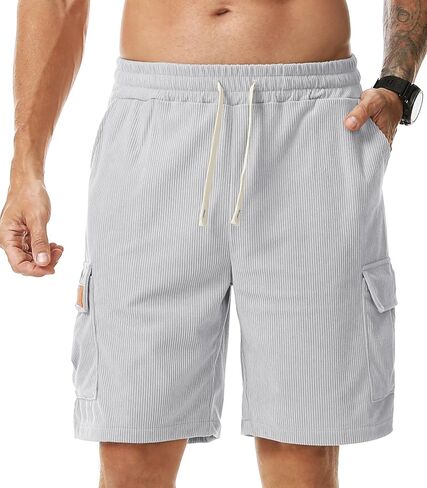 شورت شورت سروال سروال سروال سروال مينس in Kuwait