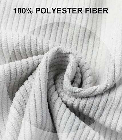 شورت شورت سروال سروال سروال سروال مينس in Kuwait