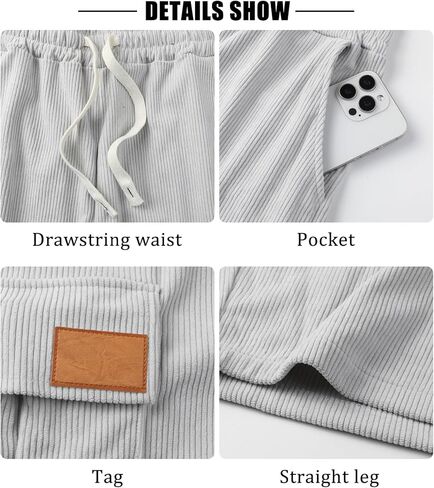 شورت شورت سروال سروال سروال سروال مينس in Kuwait