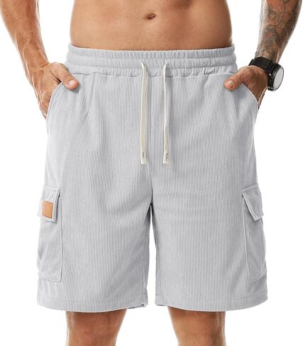 شورت شورت سروال سروال سروال سروال مينس in Kuwait