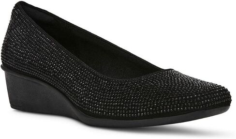 Anne Klein Women's Wisher-c Pump in Saudi Arabia