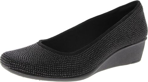 Anne Klein Women's Wisher-c Pump in Saudi Arabia