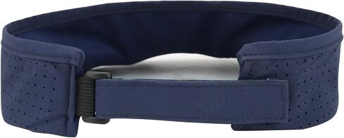 Sports Sun Visor Hats Men Women Lightweight Run hat Adjustable Quick Dry Sun Cap in Kuwait