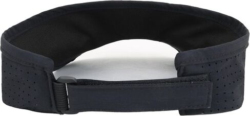 Sports Sun Visor Hats Men Women Lightweight Run hat Adjustable Quick Dry Sun Cap in Kuwait