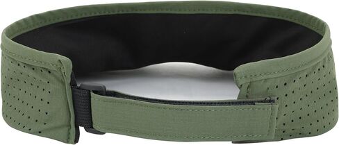 Sports Sun Visor Hats Men Women Lightweight Run hat Adjustable Quick Dry Sun Cap in Kuwait