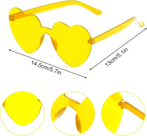 80s Girls Tutu Costume Accessories Sparkle StarTutu Sunglasses Ponytail Headband Necklace Halloween Mardi Gras in Saudi Arabia