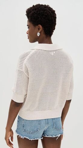 سترة إيما الدنيم للسيدات in Kuwait