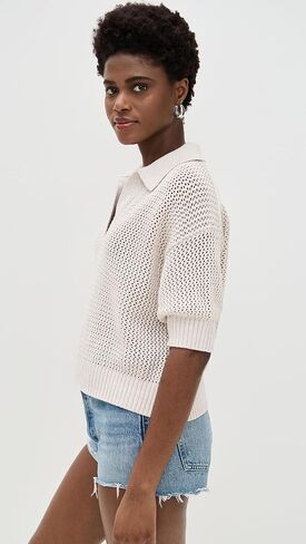 سترة إيما الدنيم للسيدات in Kuwait