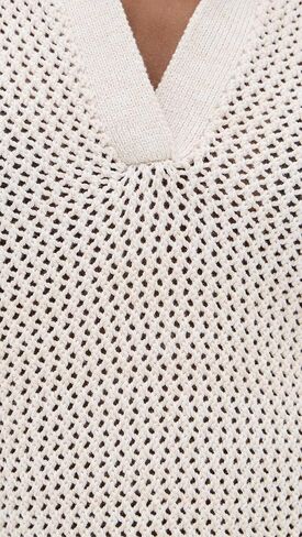 سترة إيما الدنيم للسيدات in Kuwait