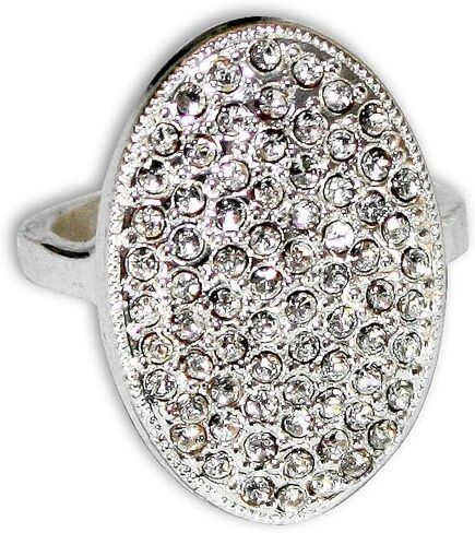 Twilight "Eclipse" Bellas Engagement Ring Prop Replica in Saudi Arabia