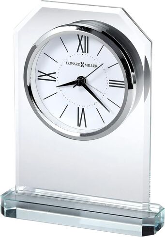 Howard Miller 549871 Balltown Tabletop Clock II in Saudi Arabia