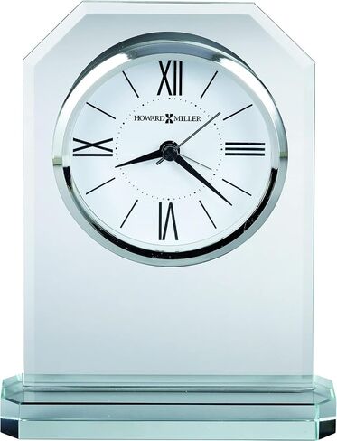 Howard Miller 549871 Balltown Tabletop Clock II in Saudi Arabia