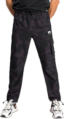Venum Trooper Men's Tracksuit Pants in Saudi Arabia