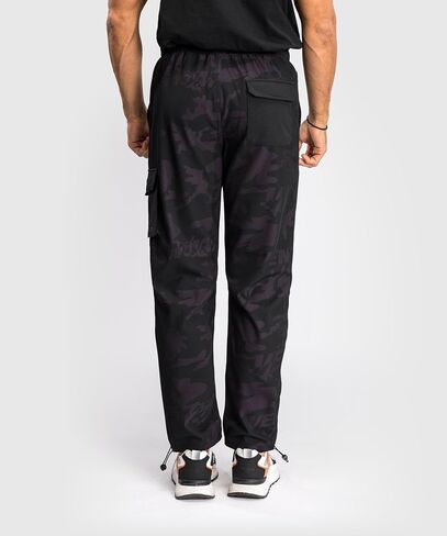 Venum Trooper Men's Tracksuit Pants in Saudi Arabia